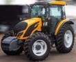 Trator Valtra A104 ano 2025 Imagem Trator Valtra A104 ano 2025