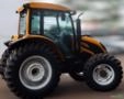 Trator Valtra A104 ano 2025 Imagem Trator Valtra A104 ano 2025