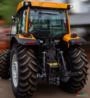 Trator Valtra A104 ano 2025 Imagem Trator Valtra A104 ano 2025