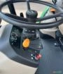 Trator Jonh Deere 5090E ano 2024 Imagem Trator Jonh Deere 5090E ano 2024