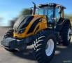 Trator Valtra BH194 ano 2020 Imagem Trator Valtra BH194 ano 2020