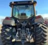 Trator Valtra BH194 ano 2020 Imagem Trator Valtra BH194 ano 2020