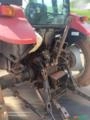 Trator Case Farmall 80 Ano 2013 Imagem Trator Case Farmall 80 Ano 2013
