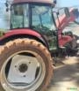 Trator Case Farmall 80 Ano 2013 Imagem Trator Case Farmall 80 Ano 2013