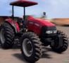 Trator Case Farmall80 Ano 2011 Imagem Trator Case Farmall80 Ano 2011