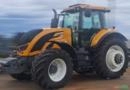 Trator Valtra BT230 Ano 2018 Imagem Trator Valtra BT230 Ano 2018