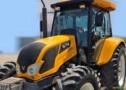 Trator Valtra A950 Ano 2018 Imagem Trator Valtra A950 Ano 2018