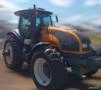 Trator Valtra BT210 ano 2013 Imagem Trator Valtra BT210 ano 2013