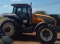 Trator Valtra BT210 ano 2013 Imagem Trator Valtra BT210 ano 2013