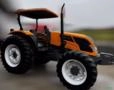 Trator Valtra A750 Ano 2015/16 Imagem Trator Valtra A750 Ano 2015/16