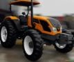 Trator Valtra A750 Ano 2015/16 Imagem Trator Valtra A750 Ano 2015/16