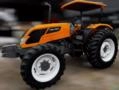 Trator Valtra A750 Ano 2015/16 Imagem Trator Valtra A750 Ano 2015/16