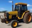 Trator Valmet 880 ano 1987 Imagem Trator Valmet 880 ano 1987