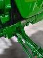 Trator Jonh Deere 5078E ano 2010 Imagem Trator Jonh Deere 5078E ano 2010