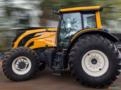 Trator Valtra BH184 Ano 2016 Imagem Trator Valtra BH184 Ano 2016