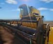 Colheitadeira New Holland TC5090 ano 2017 Imagem Colheitadeira New Holland TC5090 ano 2017