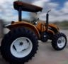 Trator Valtra A74S ano 2021 Imagem Trator Valtra A74S ano 2021