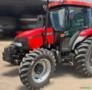 Trator Case Farmall80 Ano 2013 Imagem Trator Case Farmall80 Ano 2013