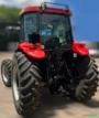 Trator Case Farmall80 Ano 2013 Imagem Trator Case Farmall80 Ano 2013