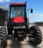 Trator Case Farmall80 Ano 2013 Imagem Trator Case Farmall80 Ano 2013