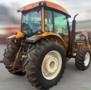 Trator Valtra A104 ano 2020 Imagem Trator Valtra A104 ano 2020