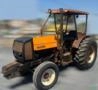 Trator Valtra BF75 Ano 2008 Imagem Trator Valtra BF75 Ano 2008