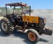 Trator Valtra BF75 Ano 2008 Imagem Trator Valtra BF75 Ano 2008