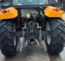 Trator Valtra A 850 Ano 2016 Imagem Trator Valtra A 850 Ano 2016