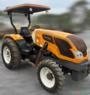 Trator Valtra A750F ano 2016 Imagem Trator Valtra A750F ano 2016