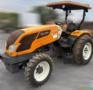 Trator Valtra A750F ano 2016 Imagem Trator Valtra A750F ano 2016