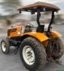 Trator Valtra A750F ano 2016 Imagem Trator Valtra A750F ano 2016
