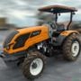 Trator Valtra A93F ano 2019 Imagem Trator Valtra A93F ano 2019