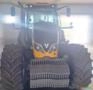 Trator Valtra T230 Ano 2023 Imagem Trator Valtra T230 Ano 2023