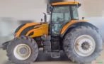 Trator Valtra T230 Ano 2023 Imagem Trator Valtra T230 Ano 2023