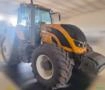 Trator Valtra T230 Ano 2023 Imagem Trator Valtra T230 Ano 2023