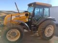 Trator Valtra BM100 Ano 2013 Imagem Trator Valtra BM100 Ano 2013