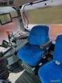 Trator New Holland T7.175 ano 2023 Imagem Trator New Holland T7.175 ano 2023