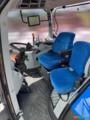 Trator New Holland T7.175 ano 2023 Imagem Trator New Holland T7.175 ano 2023