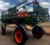 Pulverizador Autop. Stara Gladiador2300 ano 2019 Imagem Pulverizador Autop. Stara Gladiador2300 ano 2019