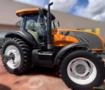 Trator Valtra BT210 Ano 2013 Imagem Trator Valtra BT210 Ano 2013