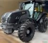 Trator Valtra BM115 ano 2025/26 Imagem Trator Valtra BM115 ano 2025/26