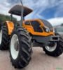 Trator Valtra A62 Ano 2023 Imagem Trator Valtra A62 Ano 2023