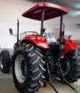 Trator Case Farmall80 Ano 2013 Imagem Trator Case Farmall80 Ano 2013