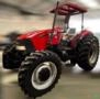 Trator Case Farmall80 Ano 2013 Imagem Trator Case Farmall80 Ano 2013