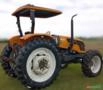 Trator Valtra A750 Ano 2018 Imagem Trator Valtra A750 Ano 2018