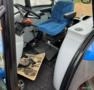 Trator New Holland TL5.100 ano 2023 Imagem Trator New Holland TL5.100 ano 2023