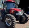 Trator Case Farmall80 Ano 2021 Imagem Trator Case Farmall80 Ano 2021