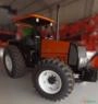 Trator Valtra BM100 Ano 2002 Imagem Trator Valtra BM100 Ano 2002