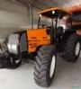 Trator Valtra BM100 Ano 2002 Imagem Trator Valtra BM100 Ano 2002