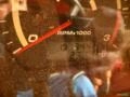 Trator Agrale 575.4 Ano 2014 Imagem Trator Agrale 575.4 Ano 2014